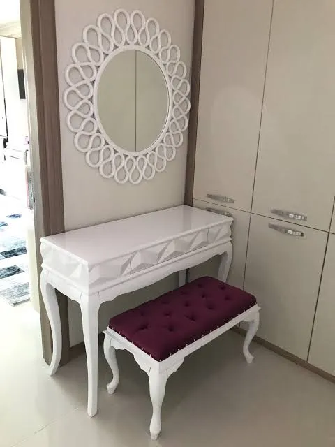 Gaziantep Marangoz Projesi